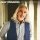 Download Guy Penrod - Through It All