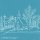Download Jesus Culture, Bryan & Katie Torwalt - Prophesy Your Promise
