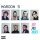 Download Maroon 5 feat. SZA - What Lovers Do