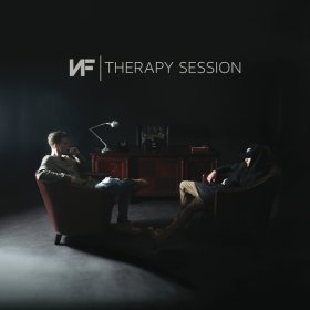 Song  NF - Statement