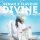 Download Semah, Flavour - No One Like You