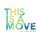 Download Tasha Cobbs Leonard - This Is A Move