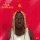 Download Asake - Baba God