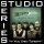 Download Big Daddy Weave - If You Died Tonight