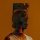 Download Brooke Ligertwood - Banner