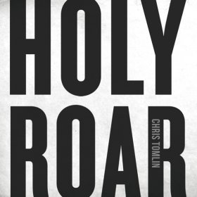 Song  Chris Tomlin - Goodness, Love And Mercy