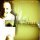 Download Chris Tomlin - The Wonderful Cross