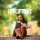 Download Christina Shusho - Adamu