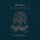 Download Christy Nockels - His Banner over Me