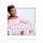 Download Janet Manyowa - Zadzisa