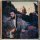 Download Jordan King - Homeland