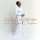 Download Judith Sephuma - Have Yourself a Merry Little Christmas