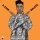 Download A-Star - Balaya