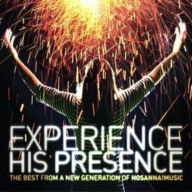 Song  Don Moen - All the Earth