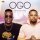 Download Eben feat. Todd Dulaney - Ogo