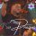 Download Josue Avila - I Sing Praises