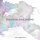 Download Jubilee Worship feat. Deborah Bullock, Anthony Brown - Only Victory