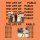 Download Kanye West - Saint Pablo