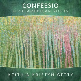 Song  Keith & Kristyn Getty - It Is Well With My Soul