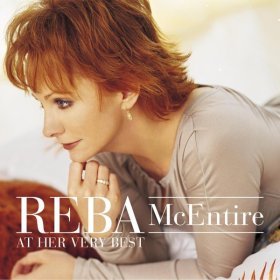 Song  Reba McEntire - The Last One to Know