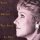 Download Anne Murray - Make Love To Me