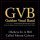 Download Gaither Vocal Band - I Believe In A Hill Called Mount Calvary