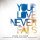 Download Jesus Culture feat. Kim Walker-Smith - Where You Go I Go
