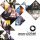 Download Jesus Culture - One Thing Remains