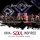 Download Spirit Of Praise feat. Collen Maluleke - Amazulu