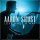 Download Aaron Shust - My Savior My God