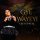 Download CECCY TWUM - Gye Wayeyi