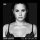 Download Demi Lovato - Sorry Not Sorry