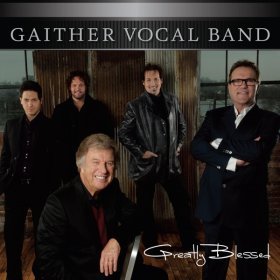 Song  Gaither Vocal Band - Clean