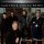 Download Gaither Vocal Band - Clean