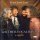 Download Gaither Vocal Band - Gentle Shepherd