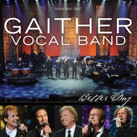 Song  Gaither Vocal Band - Lord Feed Your Children