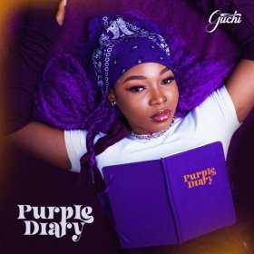 Song  Guchi, Yemi Alade - I Swear
