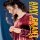Download Amy Grant - Galileo