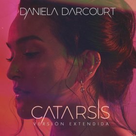 Song  Daniela Darcourt - Ya No Te Amo