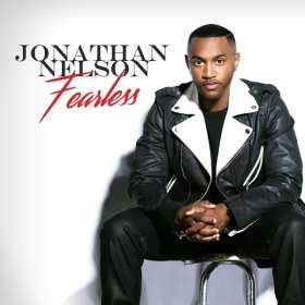 Song  Jonathan Nelson - Name of the Lord