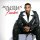 Download Jonathan Nelson - Name of the Lord