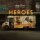 Download Andy Mineo - Ayo!