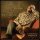Download Bishop Paul S. Morton - Be Blessed