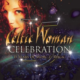 Song  Celtic Woman - You Raise Me Up