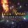 Download Celtic Woman - You Raise Me Up
