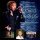Download David Phelps - O Holy Night