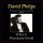 Download David Phelps - What A Wonderful World