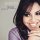 Download Gabriela Rocha - Eu Sou Teu