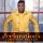 Download Jonathan Nelson - Great and Mighty