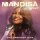 Download Mandisa - Way Maker